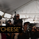 Image for article titled An Open Letter to Beyoncé Regarding Her Ill-Advised Photo Embargo
